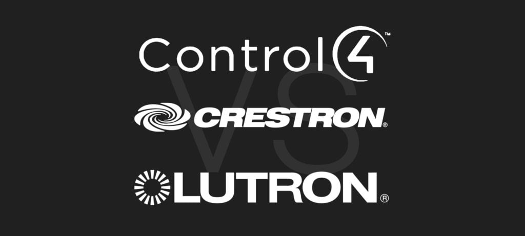 Crestron toolbox windows 10 installer