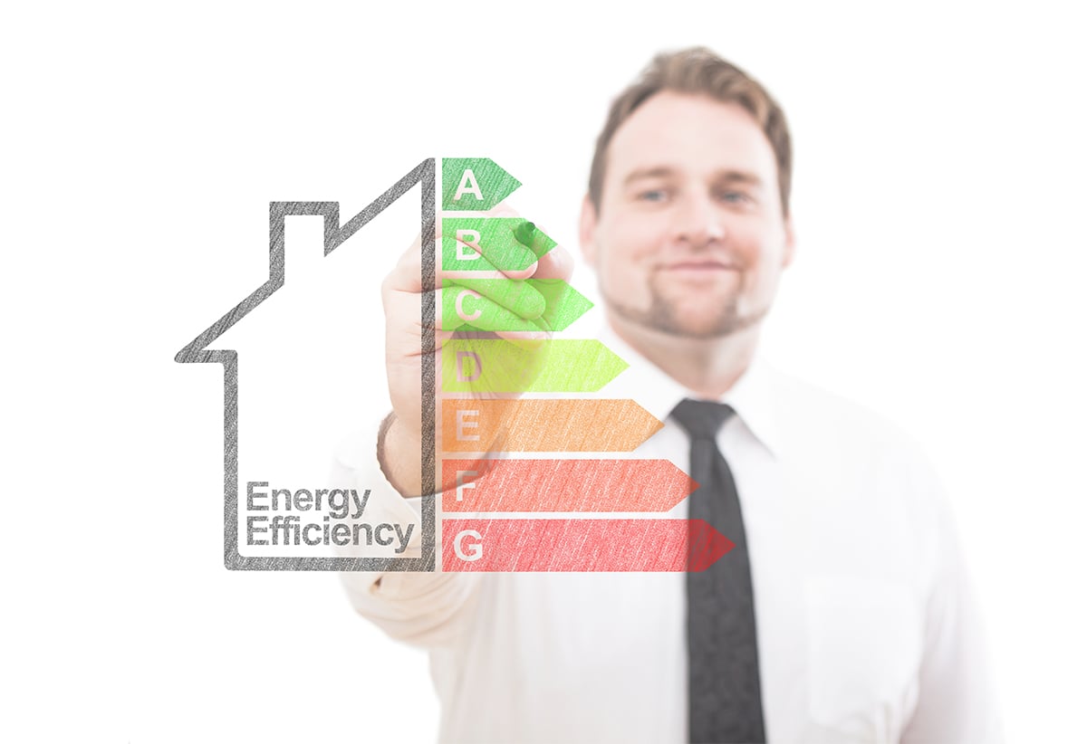 Cut-the-Cost-of-Energy-Bills Why You Must Invest in Smart Home Technology if you Remodel Your Home