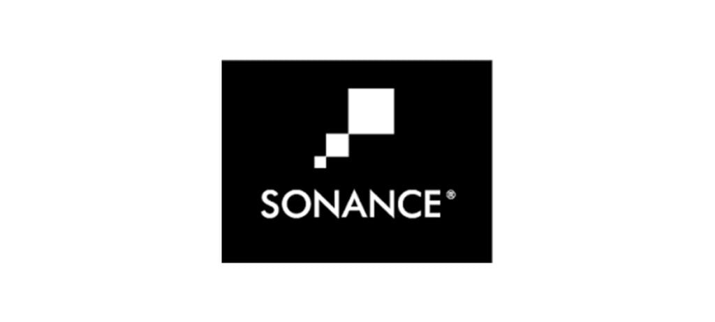 sonance warranty