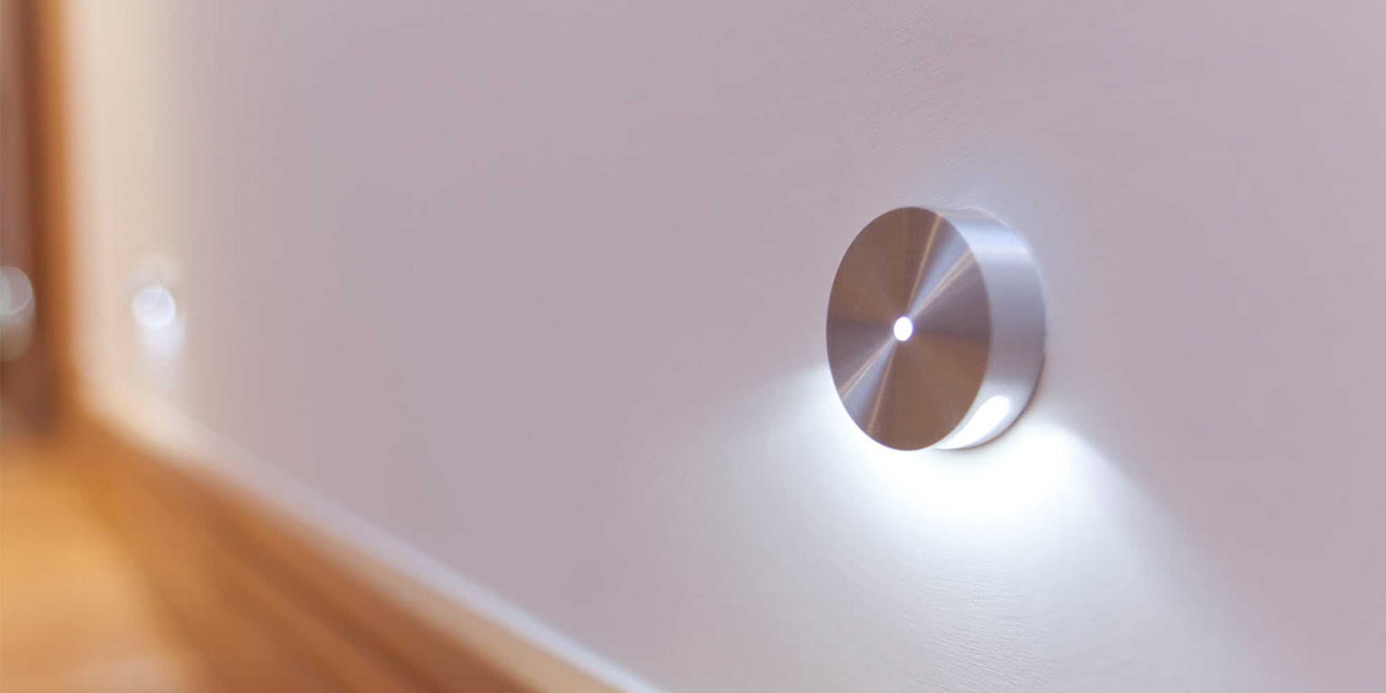 lutron-lighting Intelligent Lighting - How It Can Reduce Energy Bills