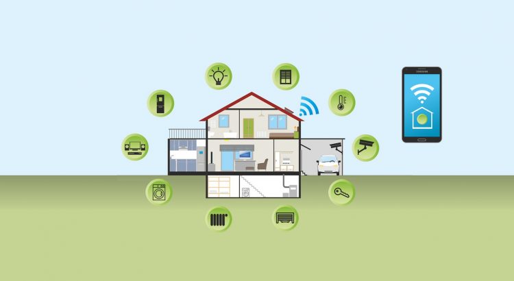 smart-home-automation