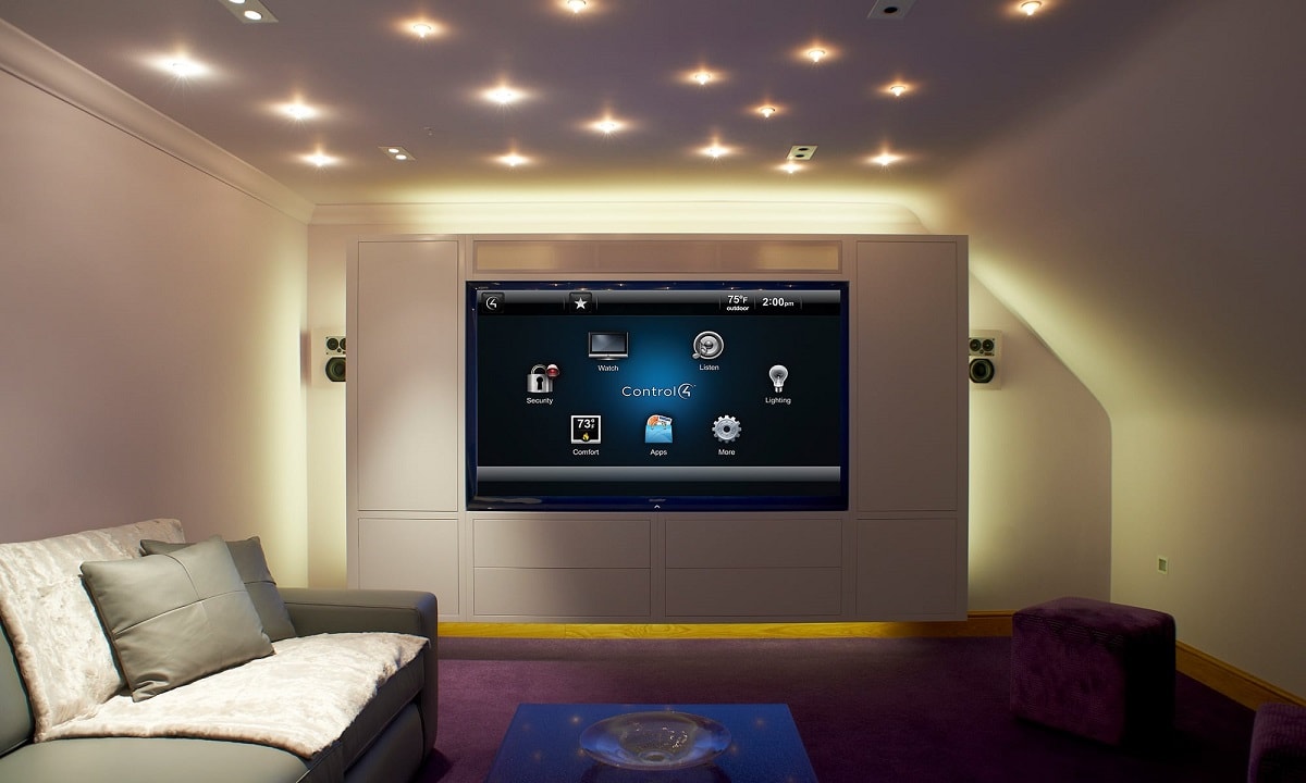 authorised-dealers-min How to Choose the Best AV Installers in London for Your Project