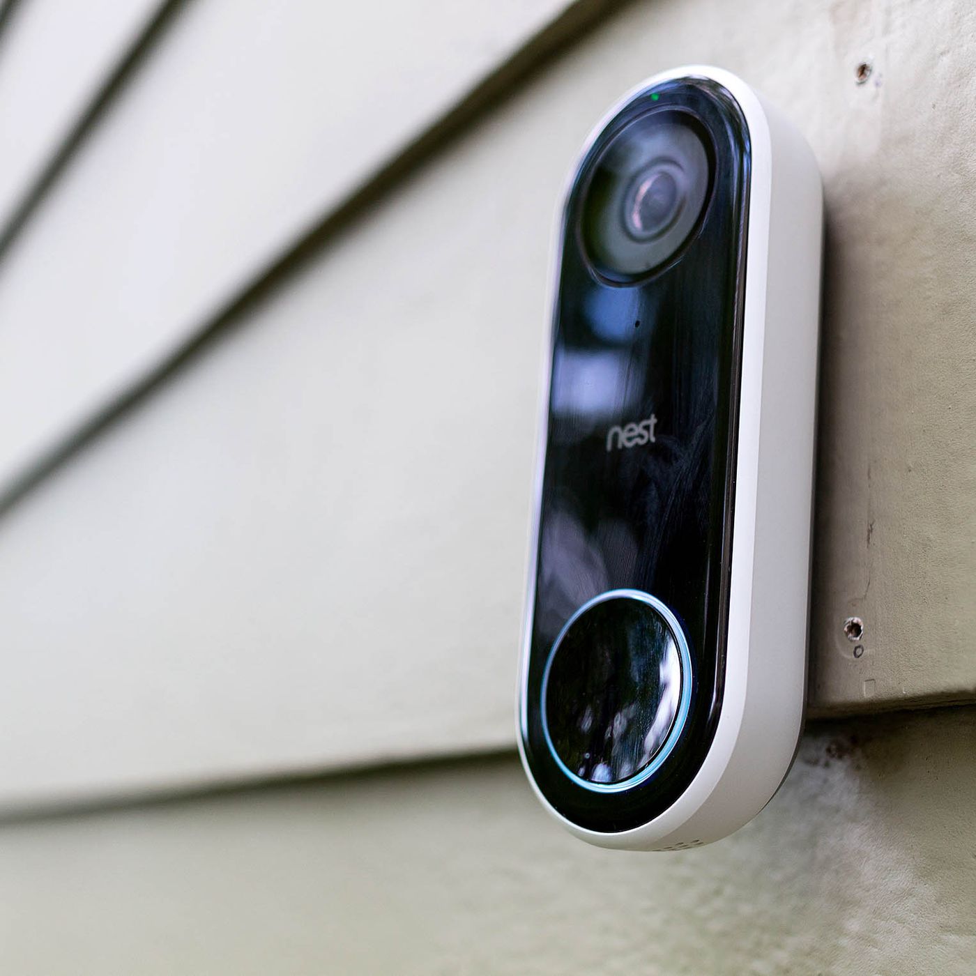 Nest Kick Start Your Smart Home With 2021’s Must-Have Home Automation Devices