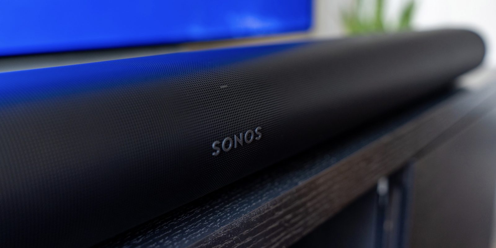 sonos-arc-atmos-airplay-2-soundbar Kick Start Your Smart Home With 2021’s Must-Have Home Automation Devices